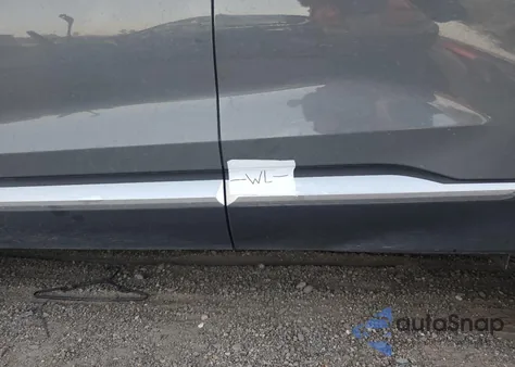 2023 Hyundai Santa Fe Blue from USA, damaged, VIN 5NMS2DA11PH023024